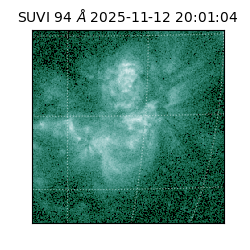 suvi - 2025-11-12T20:01:04.543000