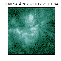 suvi - 2025-11-12T21:01:04.729000