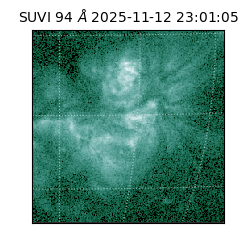 suvi - 2025-11-12T23:01:05.085000