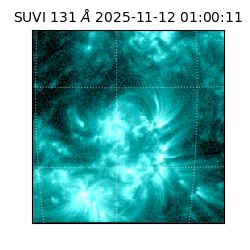 suvi - 2025-11-12T01:00:11.082000