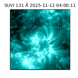 suvi - 2025-11-12T04:00:11.626000