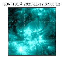 suvi - 2025-11-12T07:00:12.172000