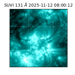 suvi - 2025-11-12T08:00:12.354000