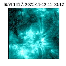 suvi - 2025-11-12T11:00:12.904000