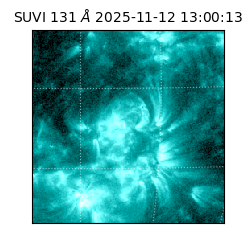 suvi - 2025-11-12T13:00:13.254000