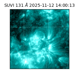 suvi - 2025-11-12T14:00:13.452000