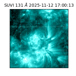 suvi - 2025-11-12T17:00:13.994000