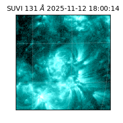 suvi - 2025-11-12T18:00:14.174000