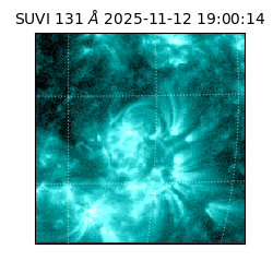 suvi - 2025-11-12T19:00:14.354000