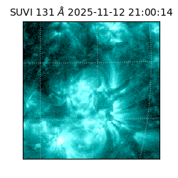 suvi - 2025-11-12T21:00:14.712000