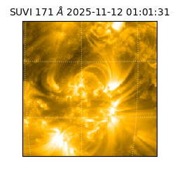 suvi - 2025-11-12T01:01:31.095000