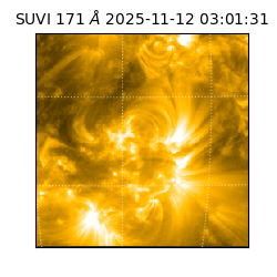 suvi - 2025-11-12T03:01:31.459000