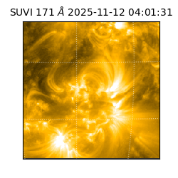 suvi - 2025-11-12T04:01:31.639000