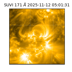 suvi - 2025-11-12T05:01:31.821000