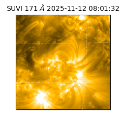 suvi - 2025-11-12T08:01:32.371000