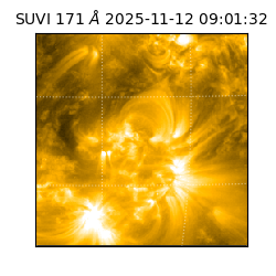 suvi - 2025-11-12T09:01:32.551000