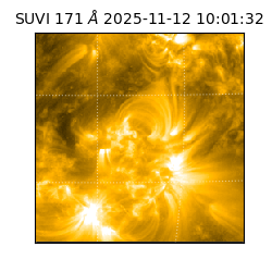 suvi - 2025-11-12T10:01:32.733000