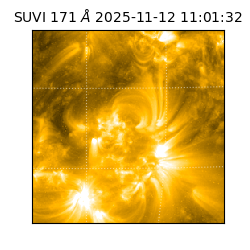 suvi - 2025-11-12T11:01:32.917000