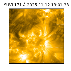 suvi - 2025-11-12T13:01:33.283000