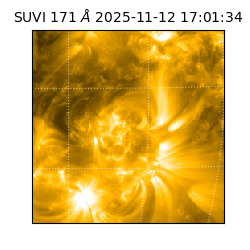 suvi - 2025-11-12T17:01:34.007000