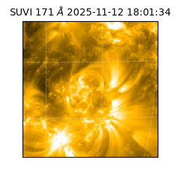 suvi - 2025-11-12T18:01:34.187000