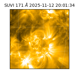 suvi - 2025-11-12T20:01:34.545000