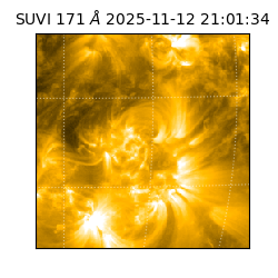 suvi - 2025-11-12T21:01:34.731000