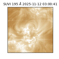 suvi - 2025-11-12T03:00:41.453000