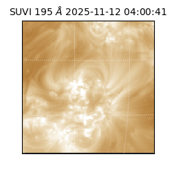 suvi - 2025-11-12T04:00:41.635000