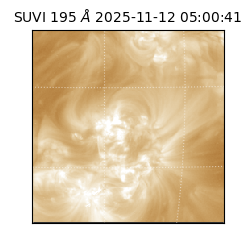 suvi - 2025-11-12T05:00:41.815000