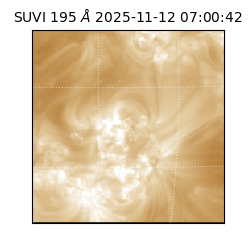 suvi - 2025-11-12T07:00:42.181000