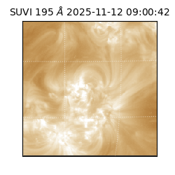 suvi - 2025-11-12T09:00:42.545000