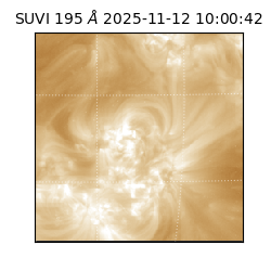 suvi - 2025-11-12T10:00:42.729000