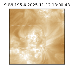 suvi - 2025-11-12T13:00:43.279000