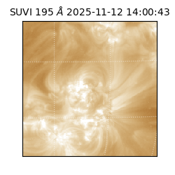 suvi - 2025-11-12T14:00:43.459000