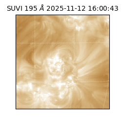 suvi - 2025-11-12T16:00:43.821000