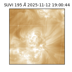 suvi - 2025-11-12T19:00:44.361000