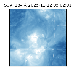 suvi - 2025-11-12T05:02:01.811000