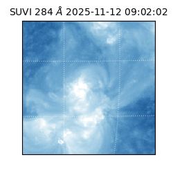 suvi - 2025-11-12T09:02:02.541000