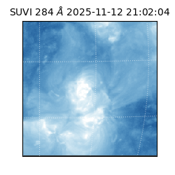 suvi - 2025-11-12T21:02:04.717000