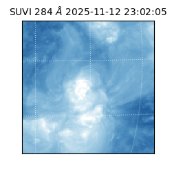 suvi - 2025-11-12T23:02:05.079000