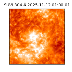 suvi - 2025-11-12T01:00:01.089000