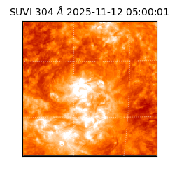 suvi - 2025-11-12T05:00:01.813000