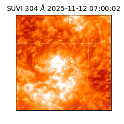 suvi - 2025-11-12T07:00:02.179000