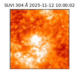 suvi - 2025-11-12T10:00:02.727000