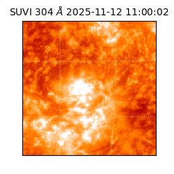 suvi - 2025-11-12T11:00:02.911000