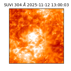 suvi - 2025-11-12T13:00:03.277000