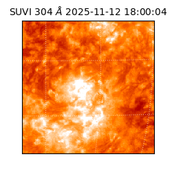 suvi - 2025-11-12T18:00:04.181000