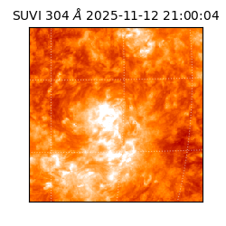 suvi - 2025-11-12T21:00:04.719000