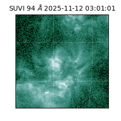 suvi - 2025-11-12T03:01:01.455000